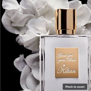 KILIAN Paris
Good Girl Gone Bad 1.7 fl oz.